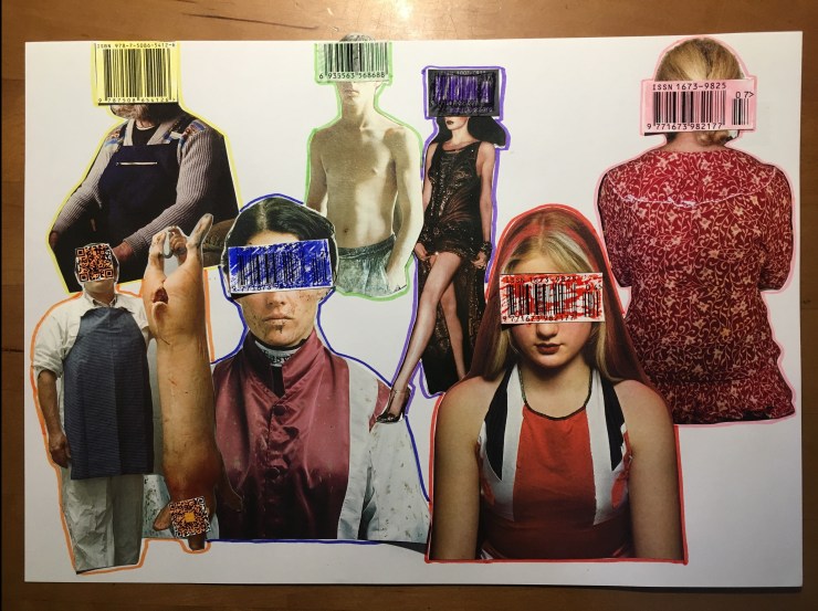 art project5