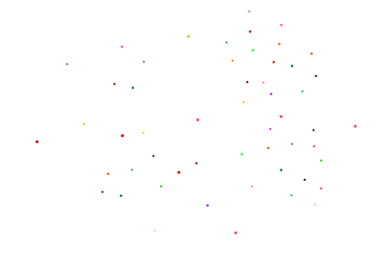 Screen Shot 2018-11-09 at 1.15.46 PM