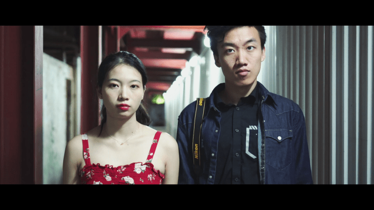 thumbnail2